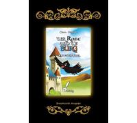 Der Rabe und die Burg: Die poetische Fabel