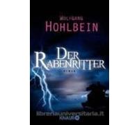 Der Rabenritter