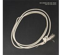 Der Räuber und der Prinz - Jagd Auf Den Hirsch