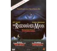 Der Rasenmäher-Mann (Langfassung) [Alemania] [DVD]