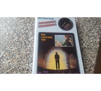 Der Rasiermesser-Killer - Extended Cut [Alemania] [DVD]