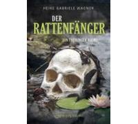 Der Rattenfänger (ebook)