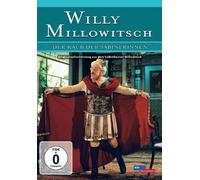 Der Raub der Sabinerinnen [Alemania] [DVD]