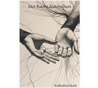 Der Raum dazwischen