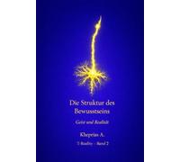 Der Referenzfehler: Warum das Bewusstseinsproblem kein Problem ist: 2 (T-Reality - Philosophie des Geistes und Neurophilosophie)