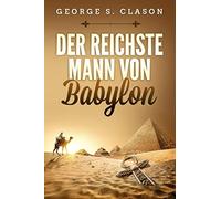 Der reichste Mann von Babylon