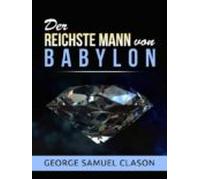 Der Reichste Mann Von Babylon (übersetzt) (ebook)