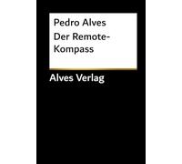 Der Remote-Kompass: Interkulturelle Kommunikation in IT-Teams meistern | Strategien für Führungskräfte in globalen & hybriden Tech-Unternehmen (Black Trilogy of Global Tech Excellence)