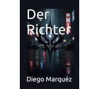 Der Richter