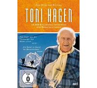 Der Ring des Buddha [Alemania] [DVD]