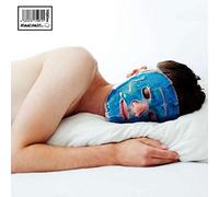 Der Ringer - Soft Kill [Vinilo]