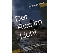 Der Riss im Licht: Zeugnisse des 7. Oktobers - Wenn jüdischer Schmerz und christliche Hoffnung aufeinandertreffen