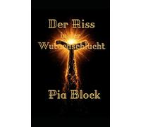 Der Riss in der Wutachschlucht (Black Forest)