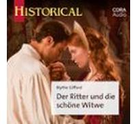 Der Ritter Und Die Schöne Witwe (audiolibro)