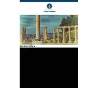 Der römische Weg zum Imperium: Eine kurze Geschichte der späten Republik (146 - 27 v. Chr.)