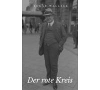 Der Rote Kreis (ebook)