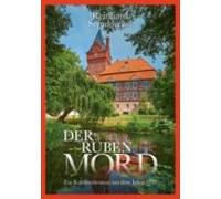 Der Rübenmord (ebook)