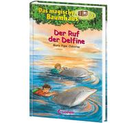 Der Ruf der Delfine: 9