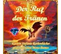 Der Ruf Der Tränen (audiolibro)