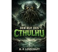 Der Ruf des Cthulhu