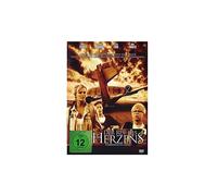 Der Ruf des Herzens[DVD]