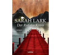 Der Ruf des Kiwis: 3