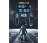 Der Ruf des Krieges