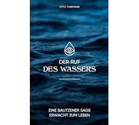 Der Ruf des Wassers