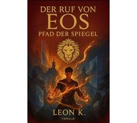 Der Ruf von EOS: Pfad der Spiegel