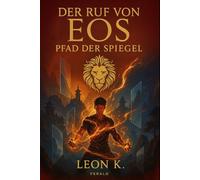 Der Ruf von EOS: Pfad der Spiegel