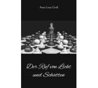 Der Ruf Von Licht Und Schatten (ebook)
