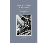 Der Ruf Zum Handeln (ebook)