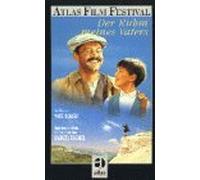 Der Ruhm meines Vaters [Alemania] [VHS]