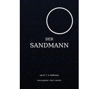 Der Sandmann