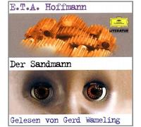 Der Sandmann