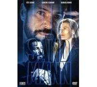 Der Sandmann [Alemania] [DVD]