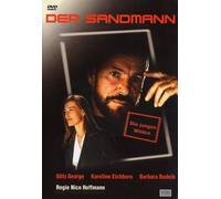 Der Sandmann [Alemania] [DVD]