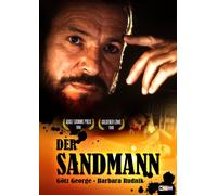 Der Sandmann [Alemania] [DVD]