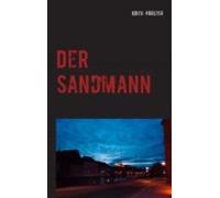 Der Sandmann (ebook)