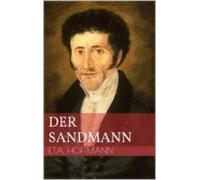 Der Sandmann (ebook)