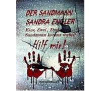 Der Sandmann (ebook)