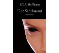 Der Sandmann (ebook)