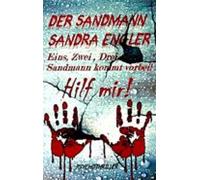 Der Sandmann (ebook)