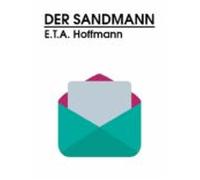 Der Sandmann (ebook)