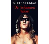 Der Schamane Yakari: Arztromane Vol. 21