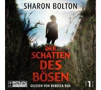 Der Schatten des Bösen: 1