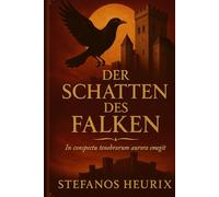 Der Schatten des Falken