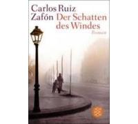 Der Schatten Des Windes