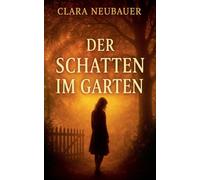 Der Schatten im Garten