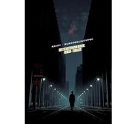 Der Schatten von Berlin: Berlin-Thriller, Krimi-Buch, dunkle Seite Berlins. Bestseller-Roman - Buch mit Spannung: Ein Berliner Krimi Kurzgeschichten ... der Berliner Stadt. Roman - Buch mit Spannung